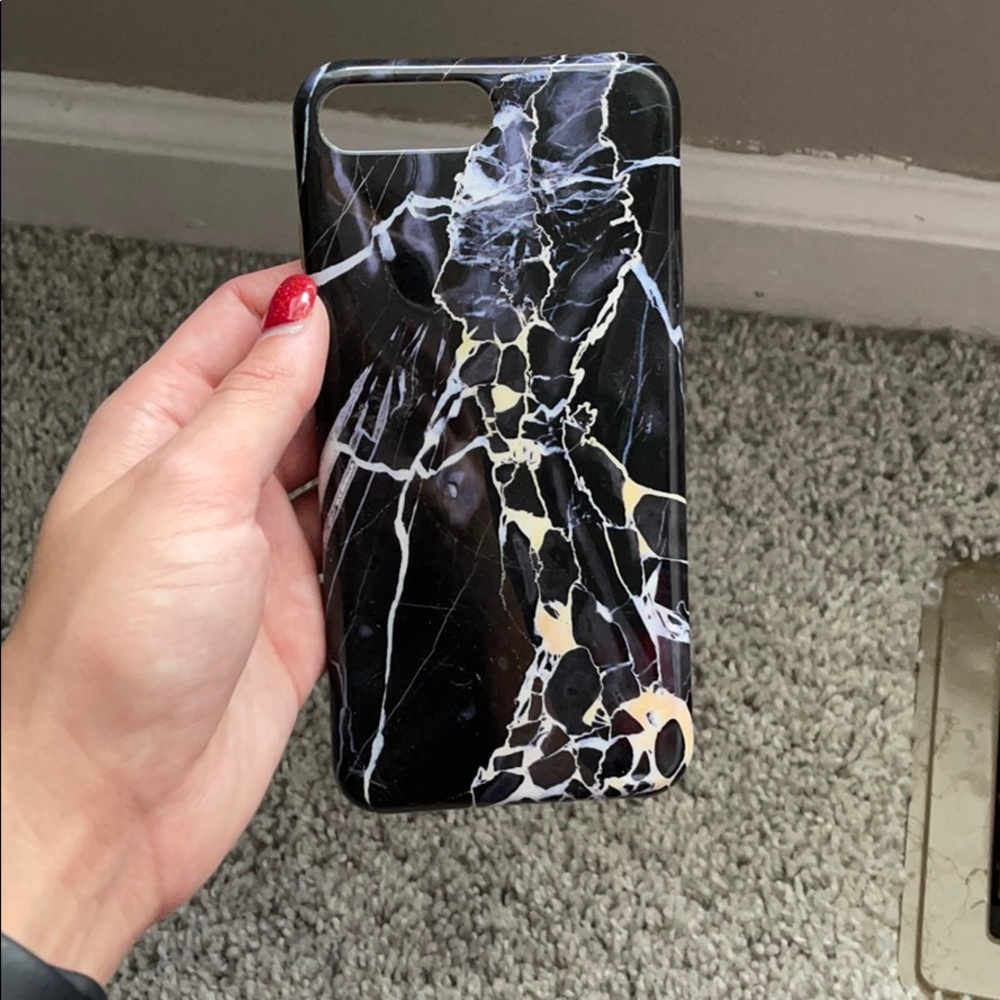 iPhone 7 Plus case